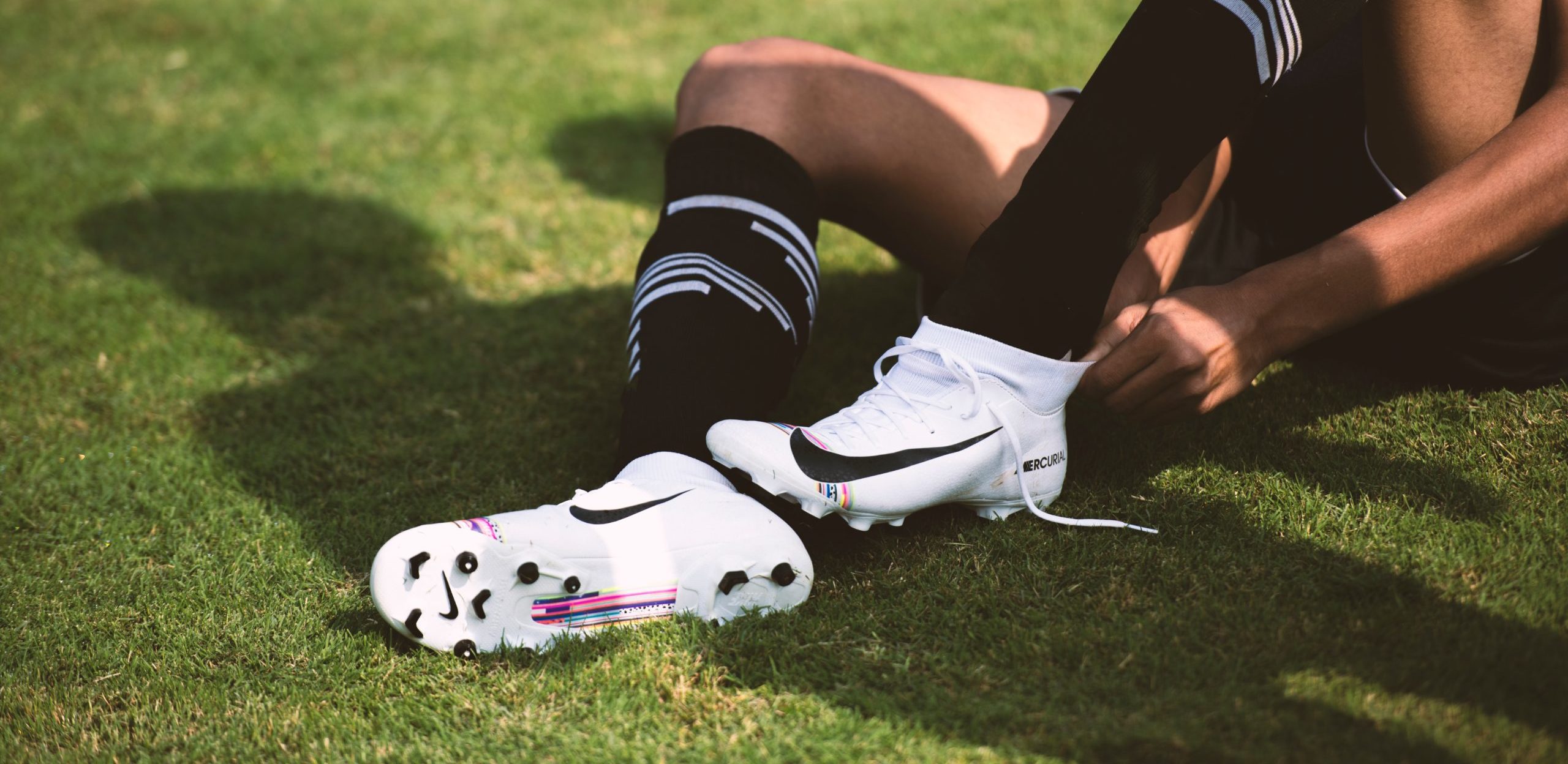 https://www.flintfotball.no/wp-content/uploads/2025/10/pexels-animesh-srivastava-7271269-scaled-e1761573185762.jpg