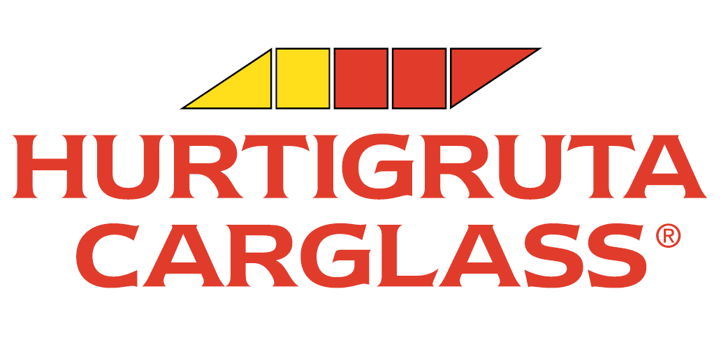 Hurtigruta_logo større https://www.flintfotball.no/wp-content/uploads/2025/12/Hurtigruta_logo-storre.png